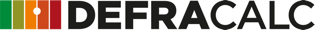 DEFRAcalc
